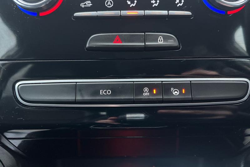 Used Renault Koleos 2020 for sale - 77280498: Photo 29