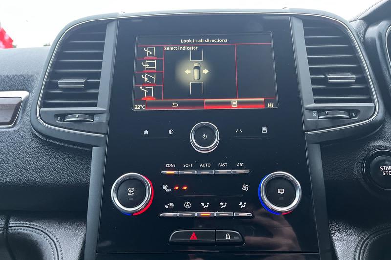 Used Renault Koleos 2020 for sale - 77280498: Photo 30