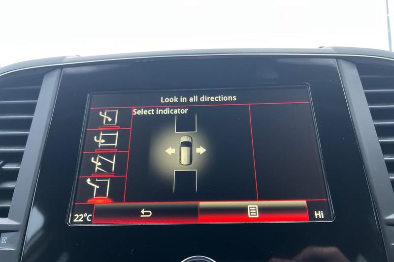 Used Renault Koleos 2020 for sale - 77280498: Photo 31