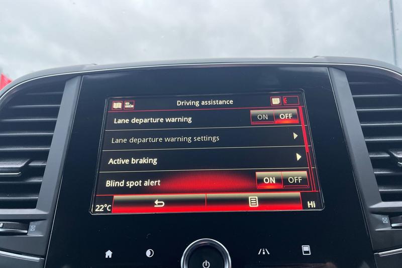 Used Renault Koleos 2020 for sale - 77280498: Photo 32