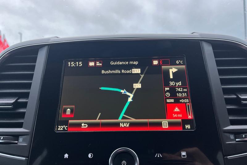 Used Renault Koleos 2020 for sale - 77280498: Photo 33