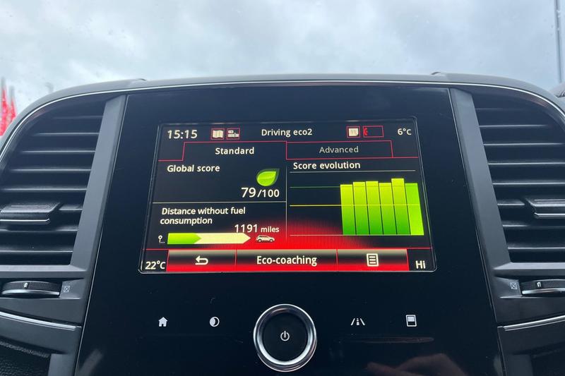 Used Renault Koleos 2020 for sale - 77280498: Photo 35