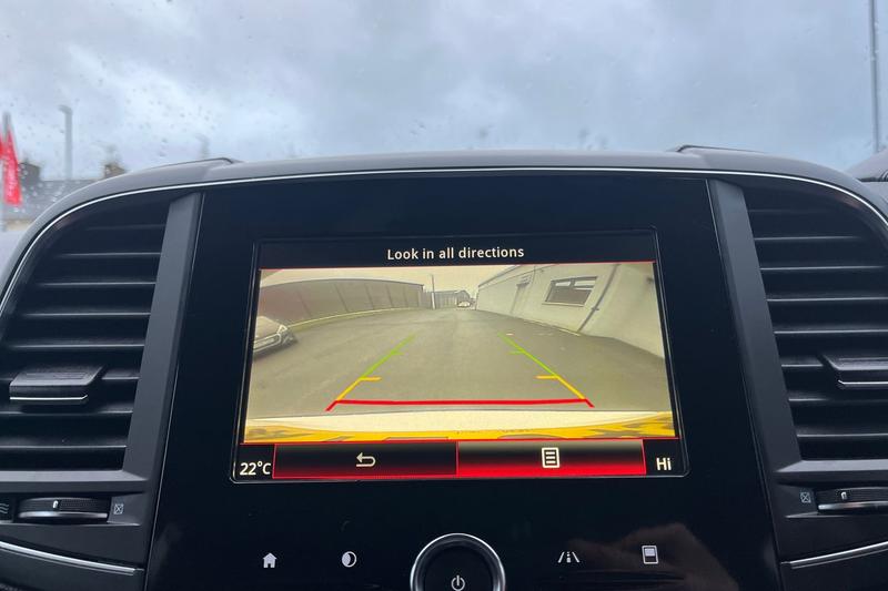 Used Renault Koleos 2020 for sale - 77280498: Photo 36