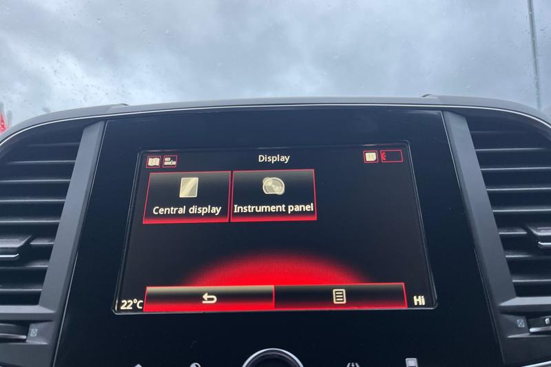 Used Renault Koleos 2020 for sale - 77280498: Photo 37