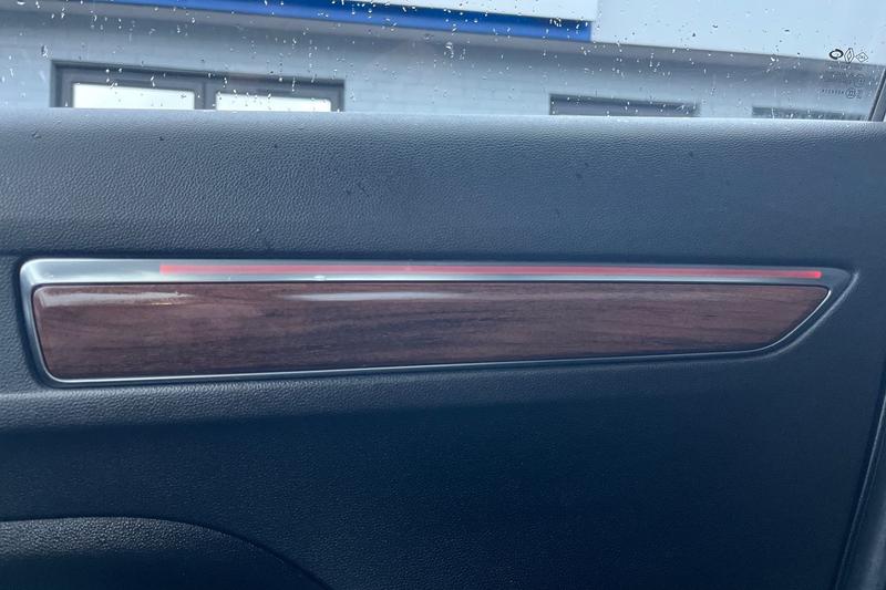 Used Renault Koleos 2020 for sale - 77280498: Photo 38