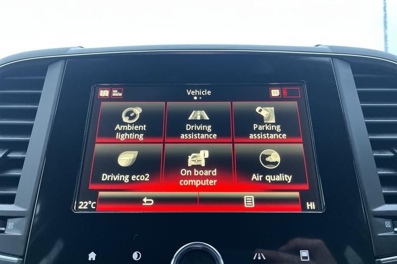 Used Renault Koleos 2020 for sale - 77280498: Photo 39