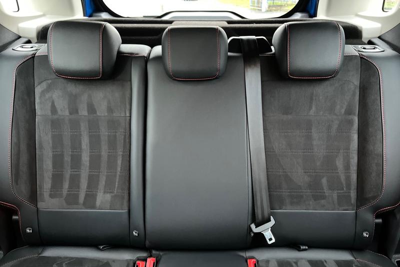 Used Ford Ecosport 2022 for sale - 77025873: Photo 20