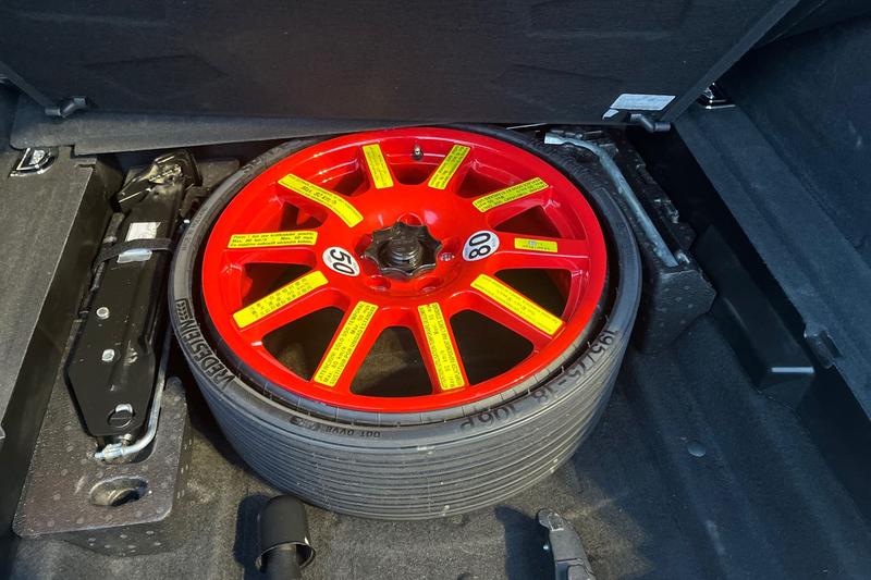 Used Porsche Macan 2016 for sale - 77231386: Photo 33