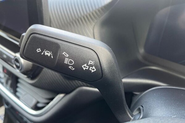 Used Ford Puma 2023 for sale - 76209293: Photo 14
