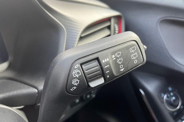 Used Ford Puma 2023 for sale - 76209293: Photo 15