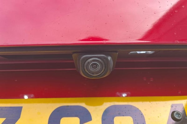 Used Ford Puma 2023 for sale - 76209293: Photo 22