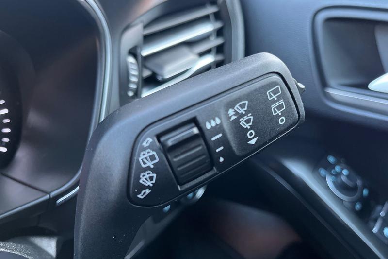 Used Ford Focus 2023 for sale - 77075299: Photo 15