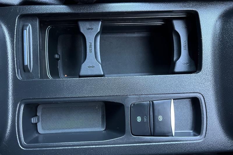 Used Ford Focus 2023 for sale - 77075299: Photo 25