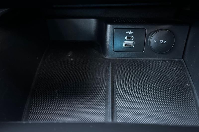 Used Ford Focus 2023 for sale - 77075299: Photo 26