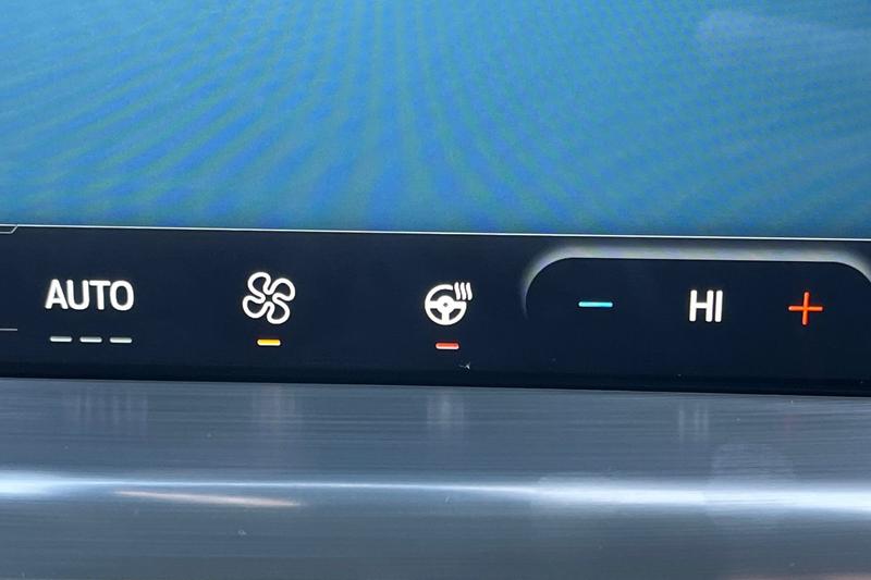 Used Ford Focus 2023 for sale - 77075299: Photo 28