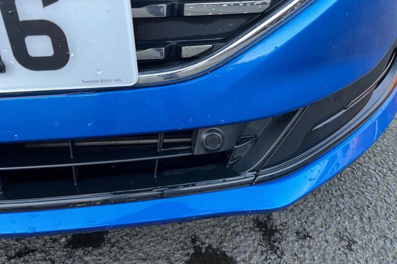 Used Ford Focus 2023 for sale - 77075299: Photo 38