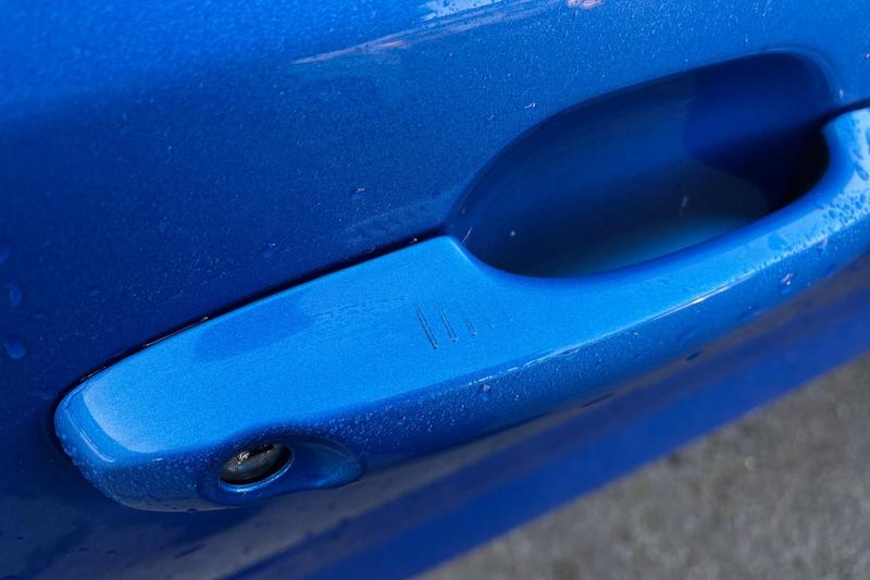 Used Ford Focus 2023 for sale - 77075299: Photo 39