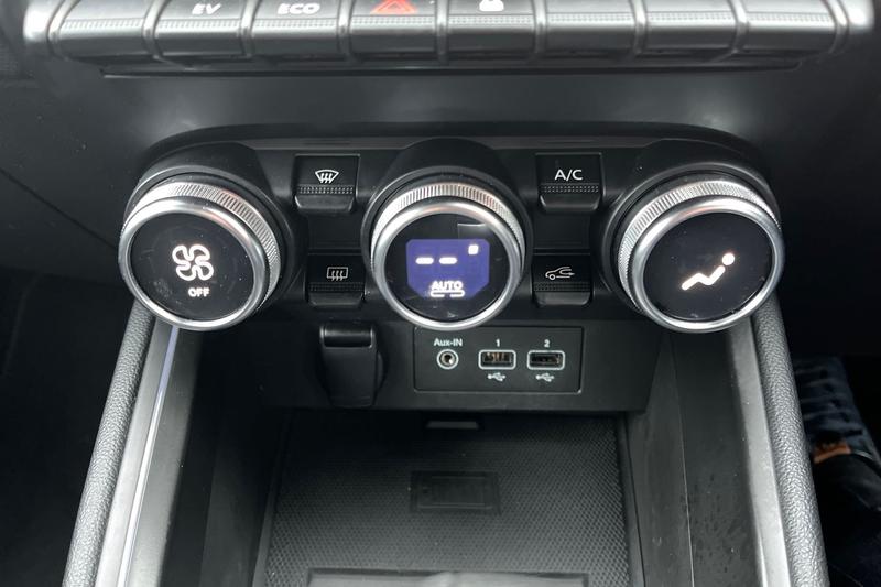 Used Renault Clio 2022 for sale - 76895398: Photo 28