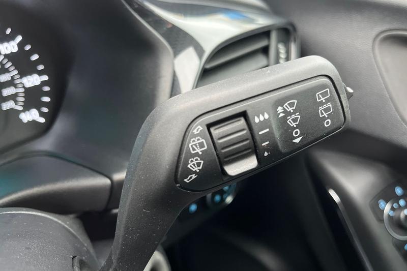 Used Ford Puma 2022 for sale - 76161972: Photo 15