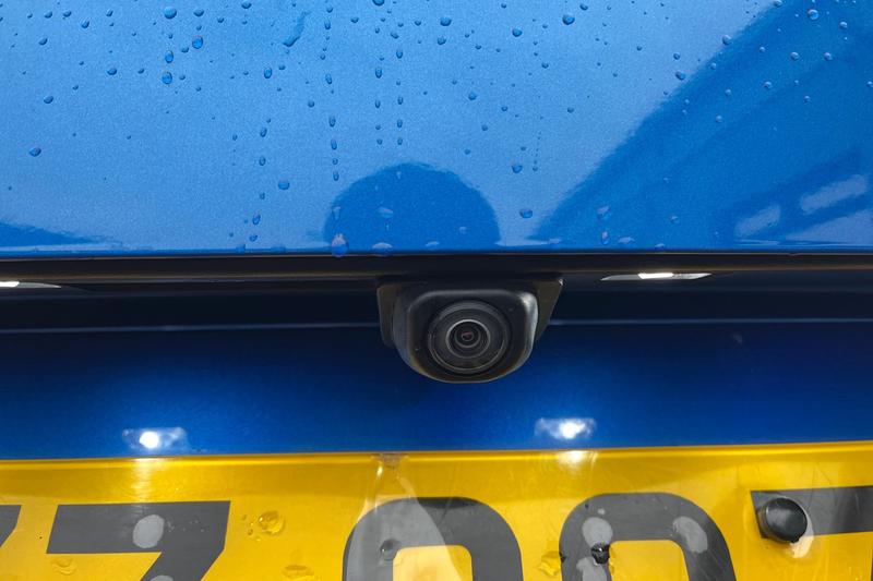 Used Ford Puma 2022 for sale - 76161972: Photo 22