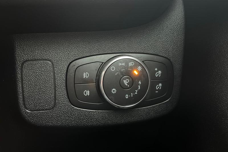 Used Ford Puma 2022 for sale - 76161972: Photo 26