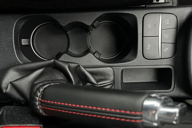 Used Ford Puma 2022 for sale - 76161972: Photo 28