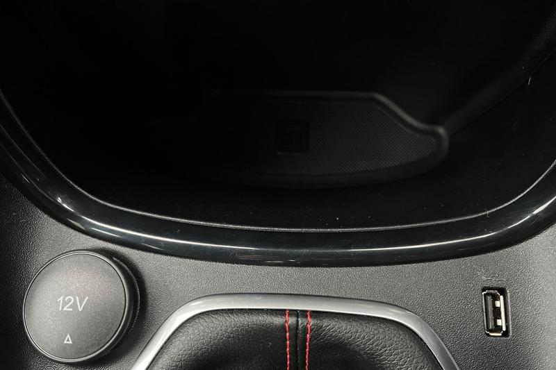 Used Ford Puma 2022 for sale - 76161972: Photo 29