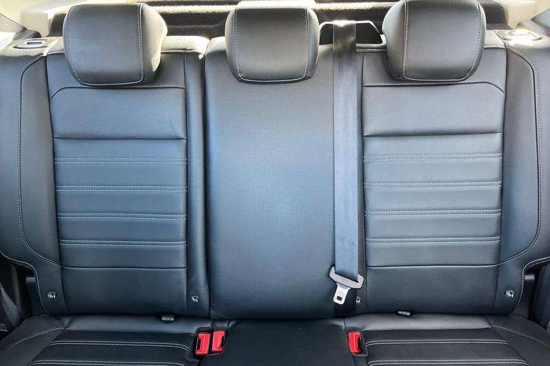 Used Ford Ecosport 2022 for sale - 77834374: Photo 20