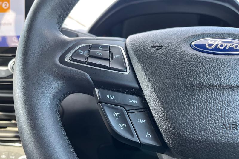 Used Ford Ecosport 2022 for sale - 77834374: Photo 25