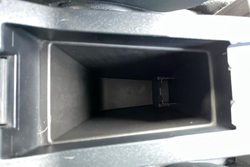 Used Ford Ecosport 2022 for sale - 77834374: Photo 27