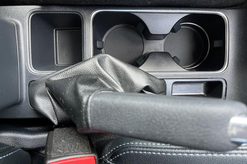 Used Ford Ecosport 2022 for sale - 77834374: Photo 28