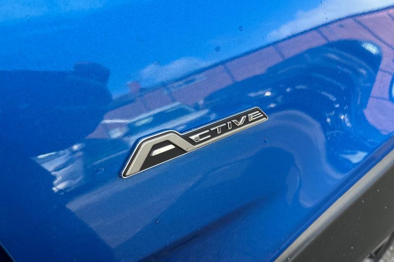 Used Ford Ecosport 2022 for sale - 77834374: Photo 37