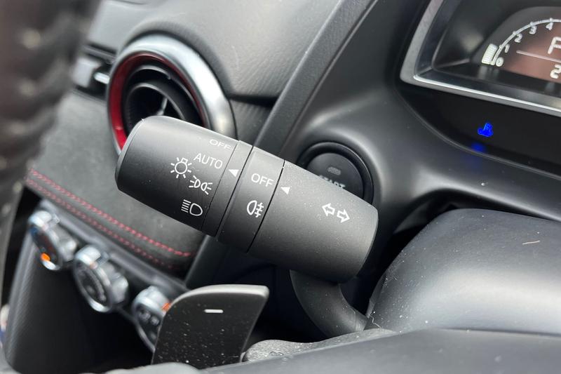 Used Mazda Mazda2 2024 for sale - 76949159: Photo 14