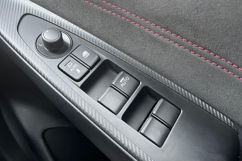 Used Mazda Mazda2 2024 for sale - 76949159: Photo 16