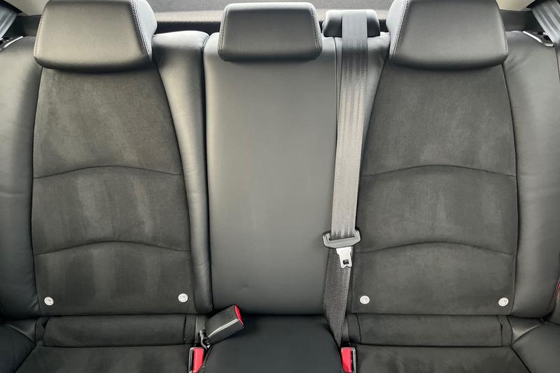 Used Mazda Mazda2 2024 for sale - 76949159: Photo 20