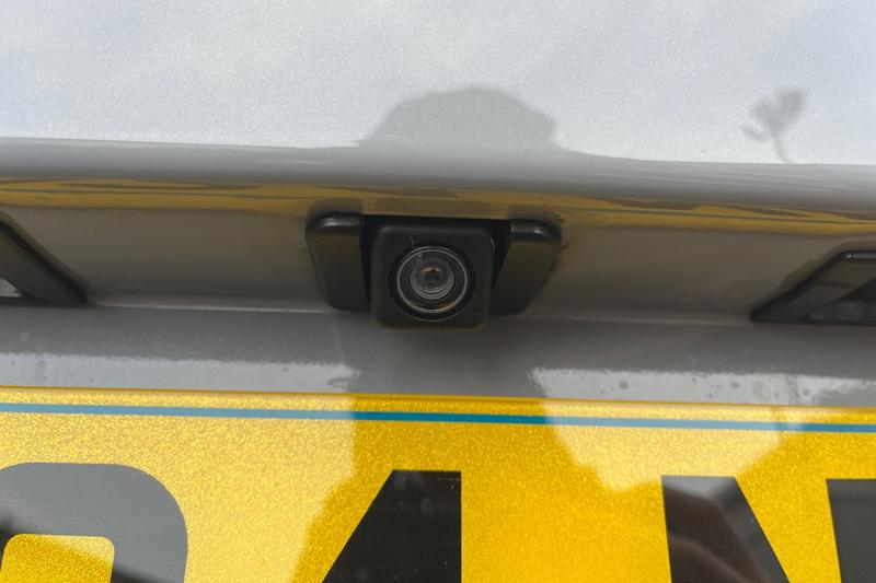 Used Mazda Mazda2 2024 for sale - 76949159: Photo 22