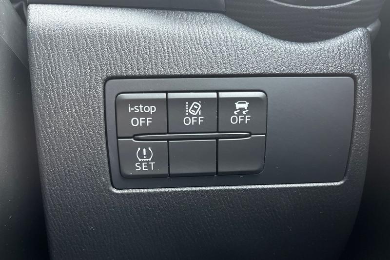 Used Mazda Mazda2 2024 for sale - 76949159: Photo 23