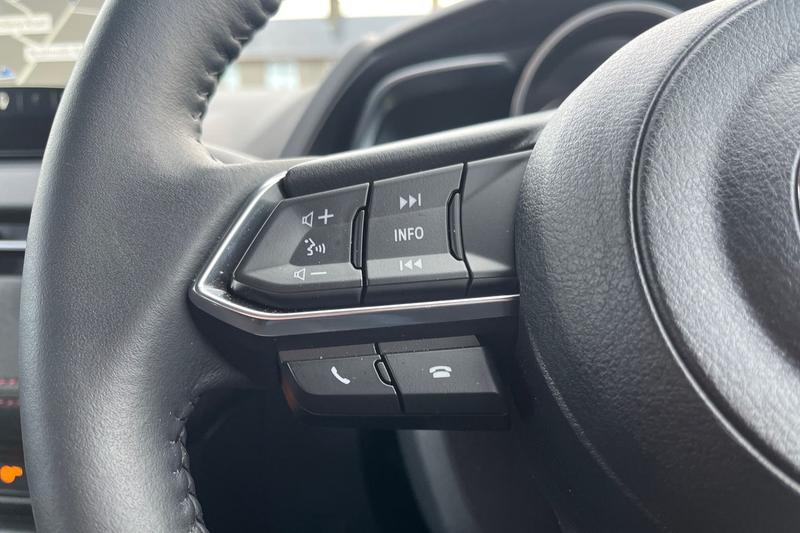 Used Mazda Mazda2 2024 for sale - 76949159: Photo 24