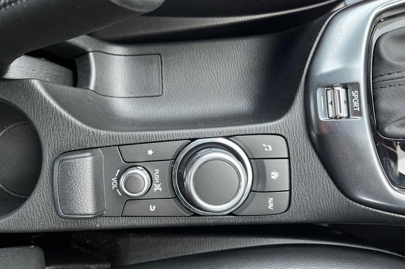 Used Mazda Mazda2 2024 for sale - 76949159: Photo 26