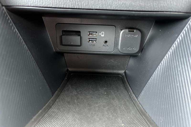 Used Mazda Mazda2 2024 for sale - 76949159: Photo 27