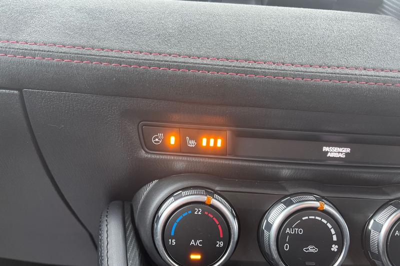 Used Mazda Mazda2 2024 for sale - 76949159: Photo 28