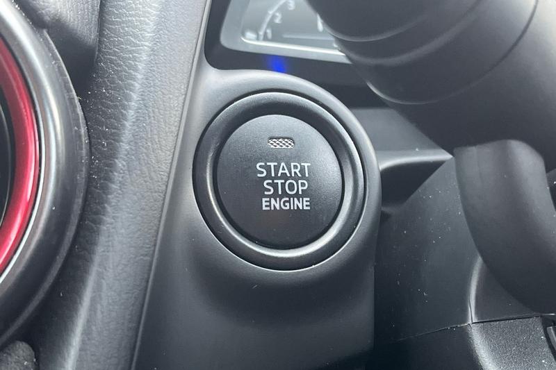 Used Mazda Mazda2 2024 for sale - 76949159: Photo 30