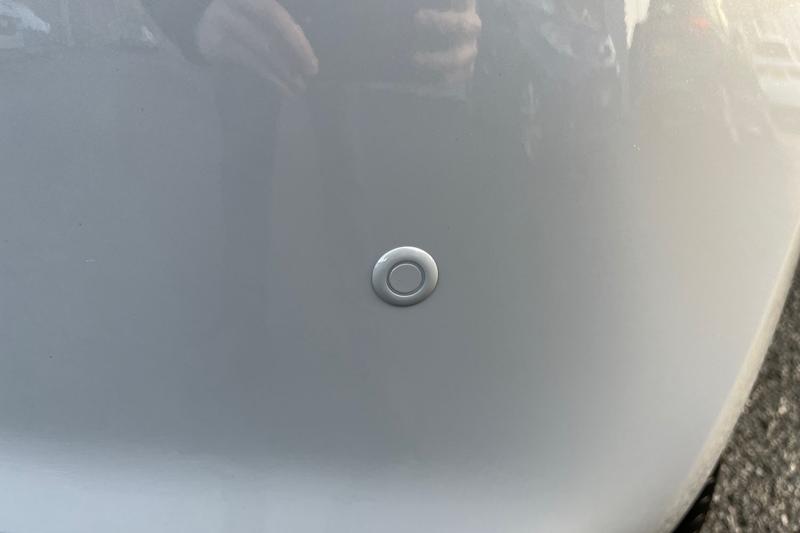 Used Mazda Mazda2 2024 for sale - 76949159: Photo 38