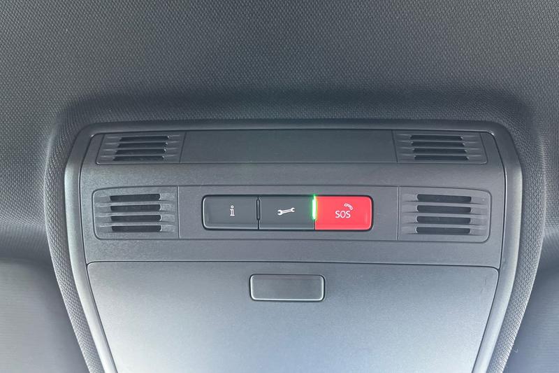 Vehicle 39