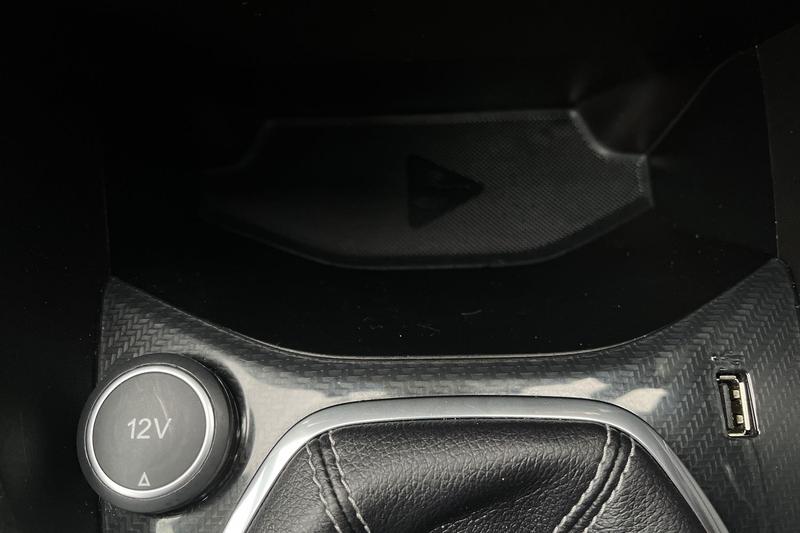 Used Ford Fiesta 2018 for sale - 76216538: Photo 27