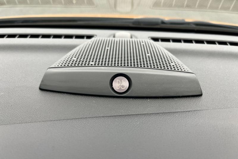 Used Ford Fiesta 2018 for sale - 76216538: Photo 35