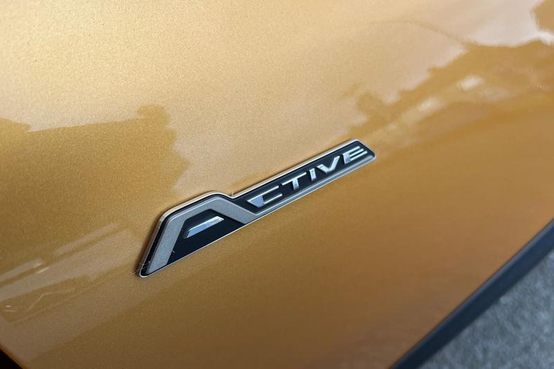 Used Ford Fiesta 2018 for sale - 76216538: Photo 39