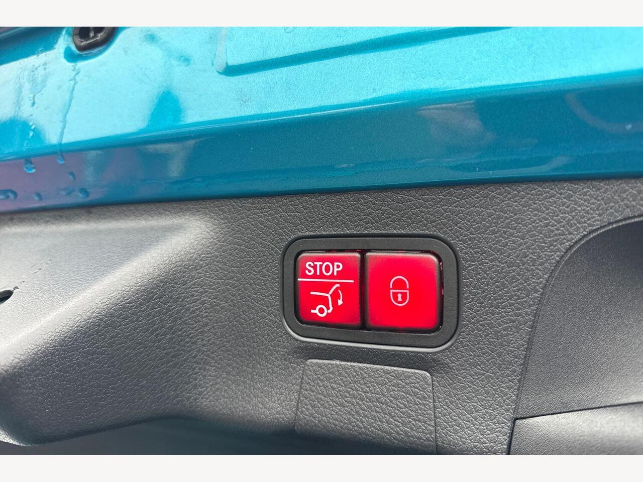 Used Mercedes-Benz CLA 2024 for sale - 77770891: Photo 15