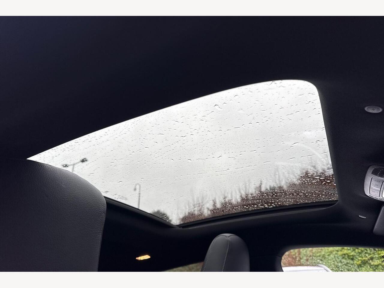 Used Mercedes-Benz CLA 2024 for sale - 77770891: Photo 16