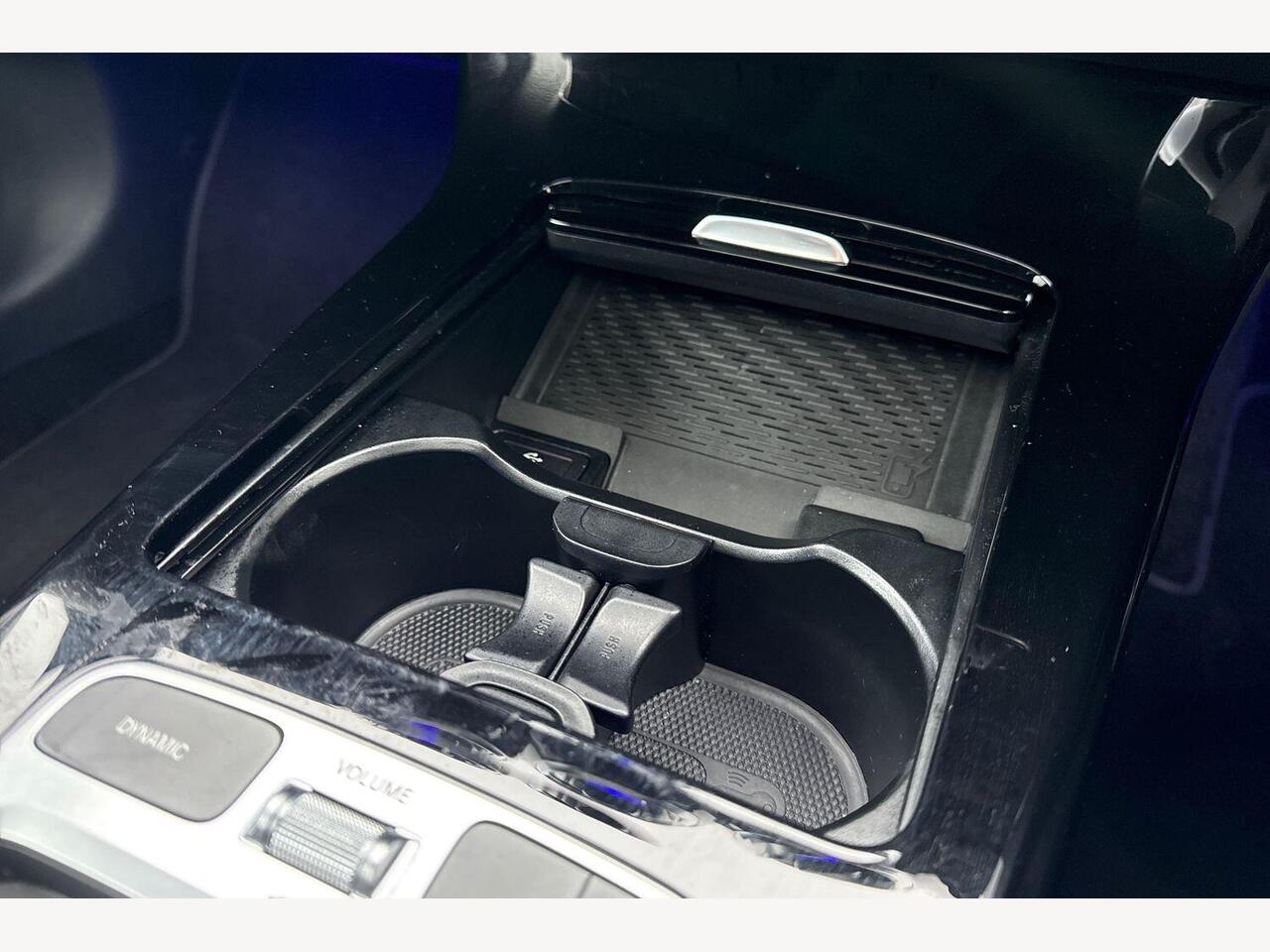 Used Mercedes-Benz CLA 2024 for sale - 77770891: Photo 18